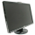 Monitor ASUS VK222 S